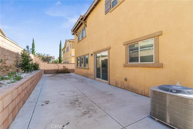 16774 Cherry Tree Lane, Fontana, CA 92336