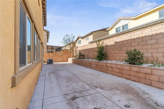 16774 Cherry Tree Lane, Fontana, CA 92336
