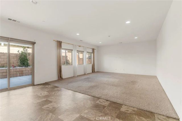 16774 Cherry Tree Lane, Fontana, CA 92336