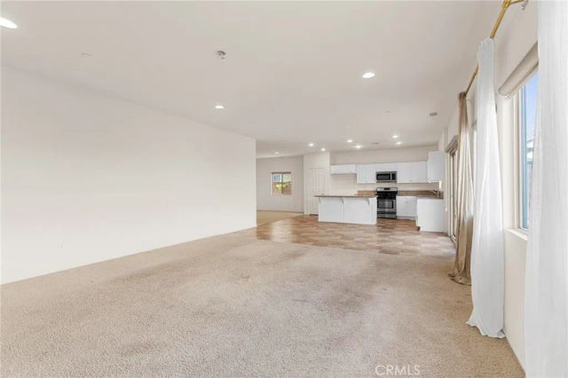 16774 Cherry Tree Lane, Fontana, CA 92336