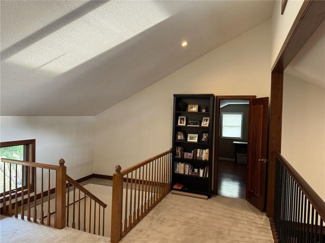 1000 Main Street, Higginsville, MO 64037