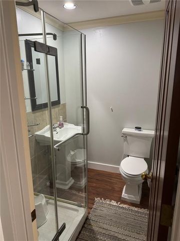 1000 Main Street, Higginsville, MO 64037