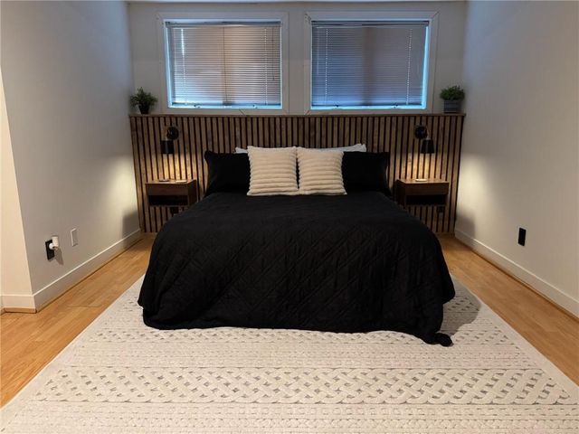 1000 Main Street, Higginsville, MO 64037