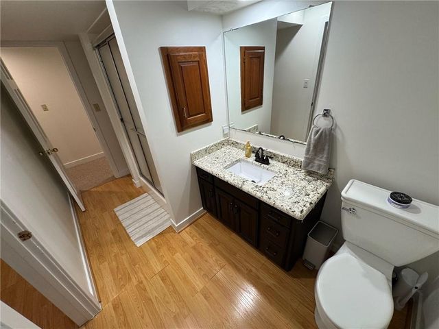 1000 Main Street, Higginsville, MO 64037