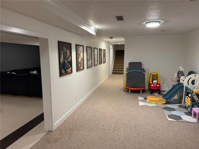 1000 Main Street, Higginsville, MO 64037