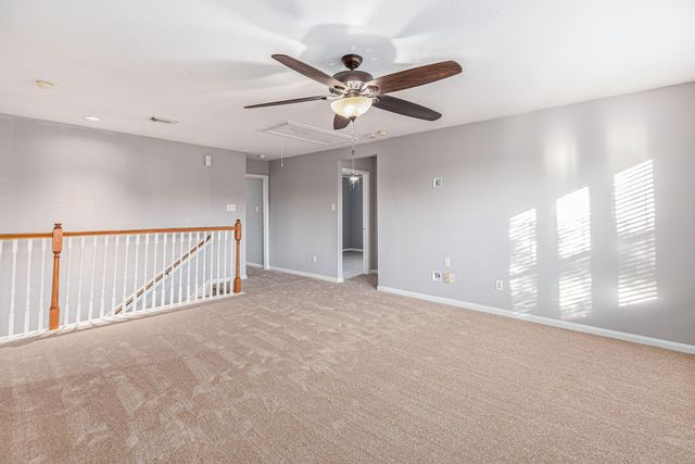 7902 Swan Lane, Baytown, TX 77523