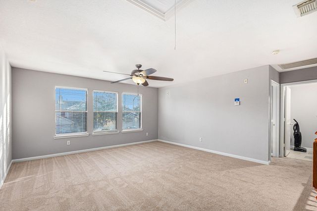 7902 Swan Lane, Baytown, TX 77523