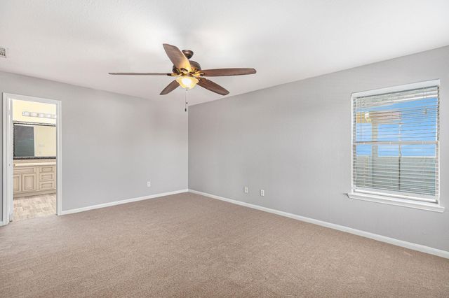 7902 Swan Lane, Baytown, TX 77523