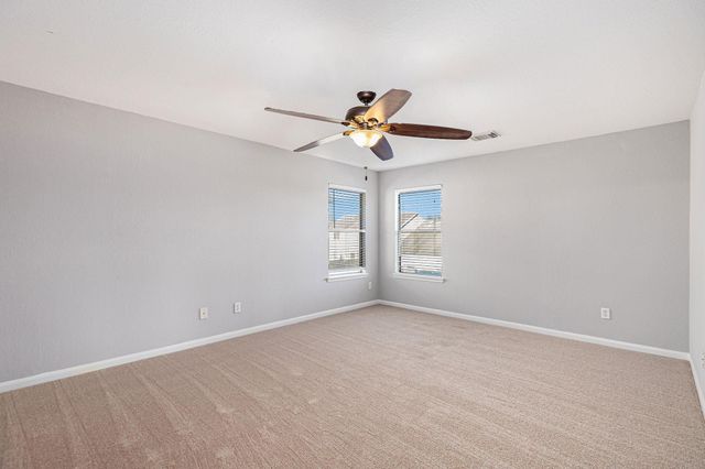 7902 Swan Lane, Baytown, TX 77523