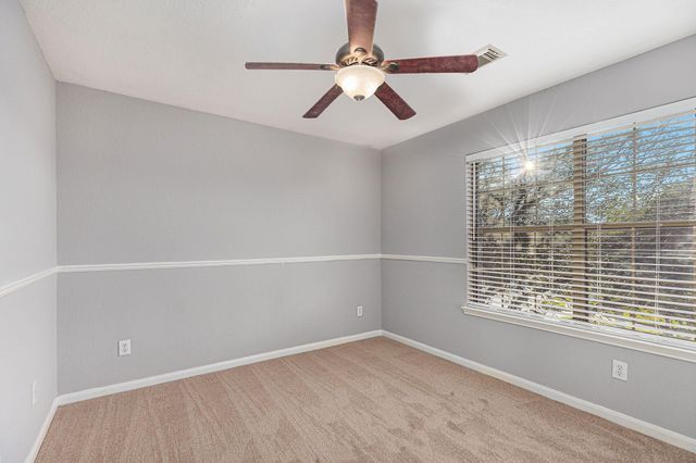 7902 Swan Lane, Baytown, TX 77523