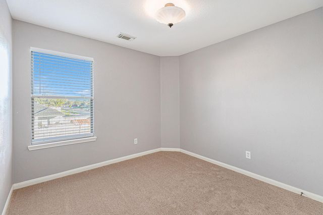 7902 Swan Lane, Baytown, TX 77523