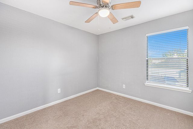 7902 Swan Lane, Baytown, TX 77523