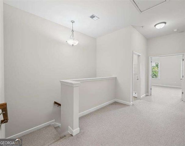 530 Micayne Circle SE 4, Smyrna, GA 30082