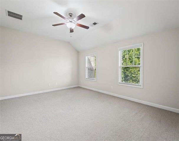 530 Micayne Circle SE 4, Smyrna, GA 30082