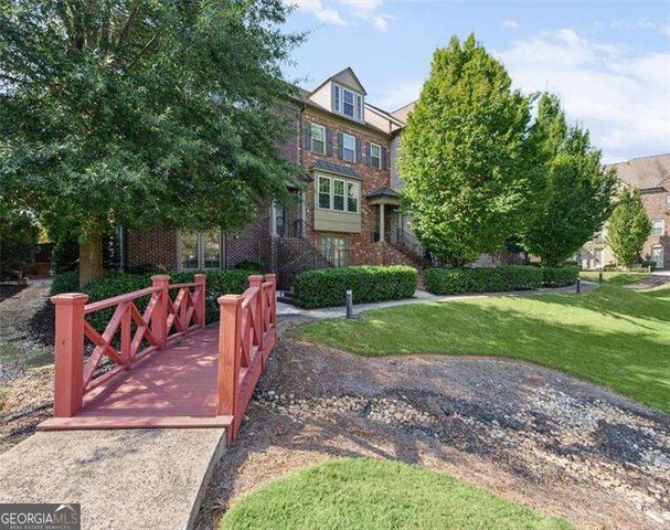 530 Micayne Circle SE 4, Smyrna, GA 30082