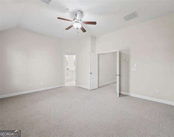 530 Micayne Circle SE 4, Smyrna, GA 30082