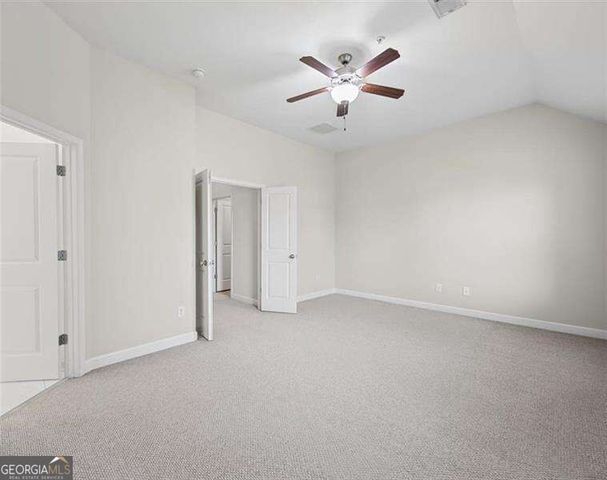 530 Micayne Circle SE 4, Smyrna, GA 30082