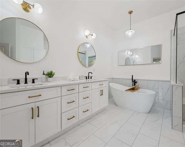 530 Micayne Circle SE 4, Smyrna, GA 30082