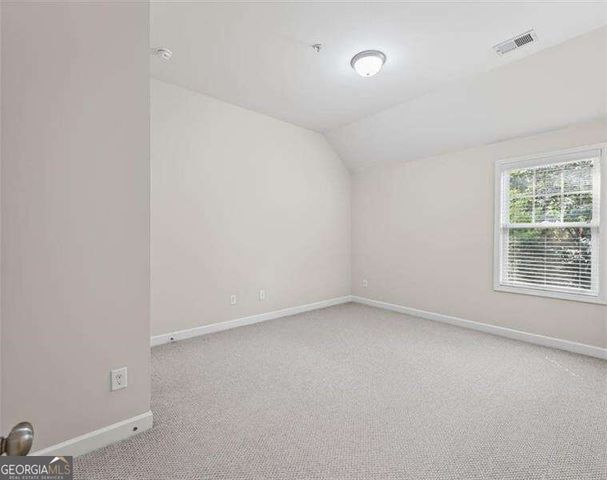 530 Micayne Circle SE 4, Smyrna, GA 30082