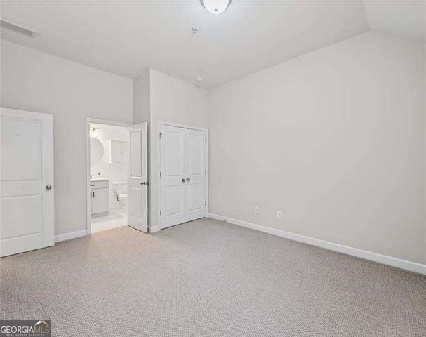 530 Micayne Circle SE 4, Smyrna, GA 30082