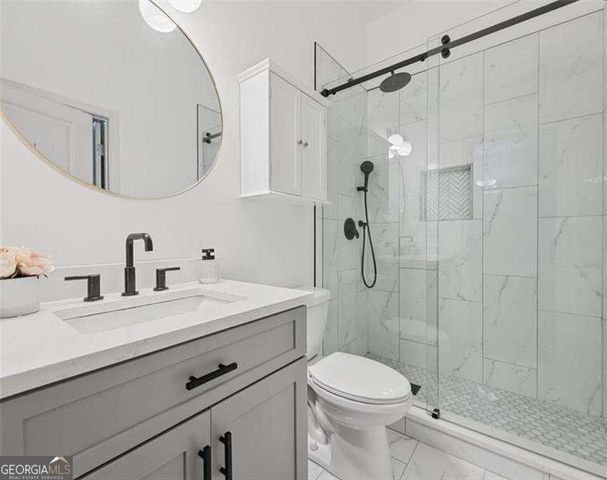 530 Micayne Circle SE 4, Smyrna, GA 30082