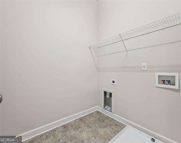 530 Micayne Circle SE 4, Smyrna, GA 30082