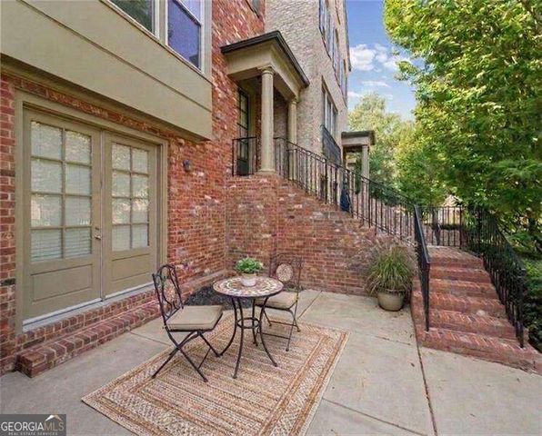 530 Micayne Circle SE 4, Smyrna, GA 30082