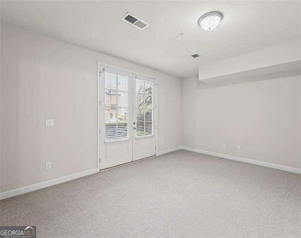 530 Micayne Circle SE 4, Smyrna, GA 30082