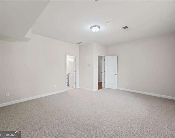 530 Micayne Circle SE 4, Smyrna, GA 30082
