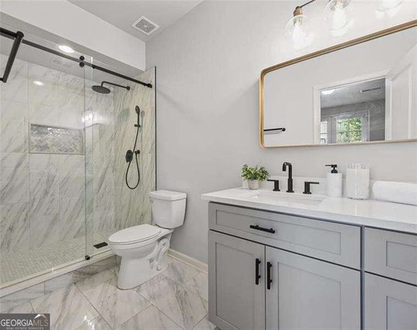 530 Micayne Circle SE 4, Smyrna, GA 30082