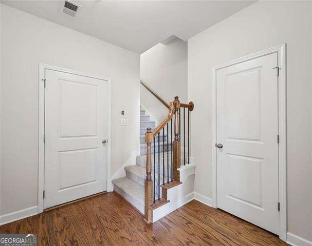 530 Micayne Circle SE 4, Smyrna, GA 30082