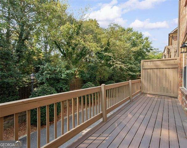 530 Micayne Circle SE 4, Smyrna, GA 30082