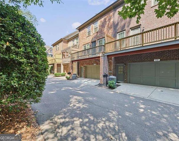 530 Micayne Circle SE 4, Smyrna, GA 30082