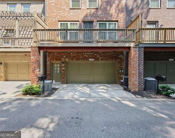530 Micayne Circle SE 4, Smyrna, GA 30082