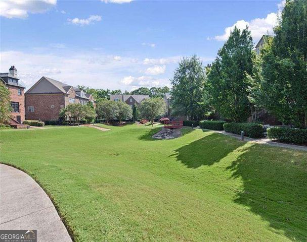 530 Micayne Circle SE 4, Smyrna, GA 30082