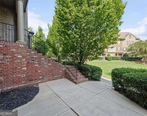 530 Micayne Circle SE 4, Smyrna, GA 30082