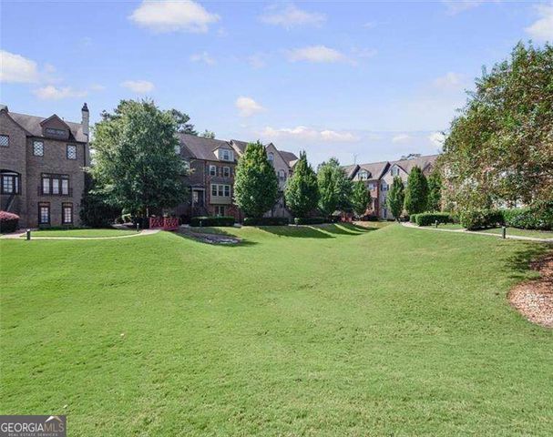 530 Micayne Circle SE 4, Smyrna, GA 30082