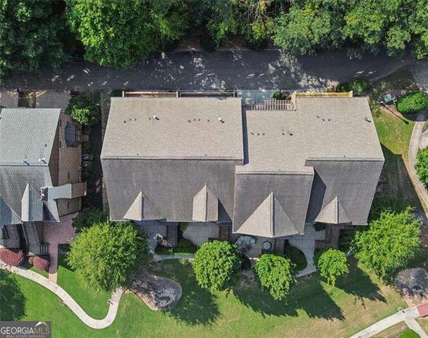 530 Micayne Circle SE 4, Smyrna, GA 30082