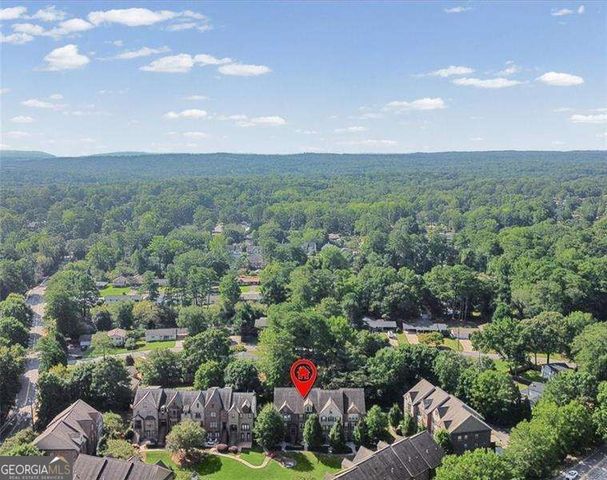 530 Micayne Circle SE 4, Smyrna, GA 30082