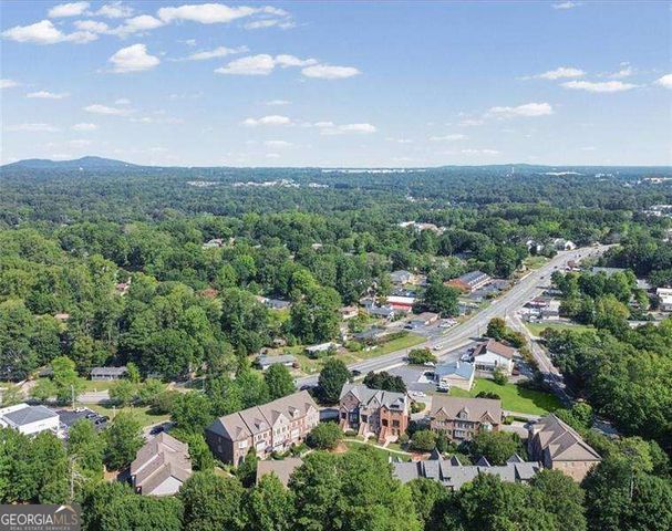 530 Micayne Circle SE 4, Smyrna, GA 30082