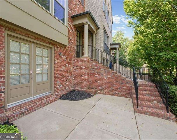 530 Micayne Circle SE 4, Smyrna, GA 30082