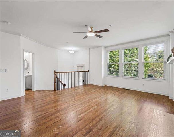 530 Micayne Circle SE 4, Smyrna, GA 30082