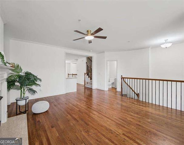 530 Micayne Circle SE 4, Smyrna, GA 30082