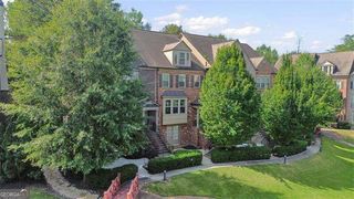 530 Micayne Circle SE 4, Smyrna, GA 30082