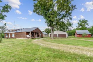 2512 Kemp Road, Beavercreek, OH 45431