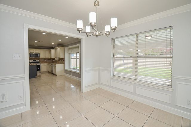 20214 Sandwith Drive, Katy, TX 77449