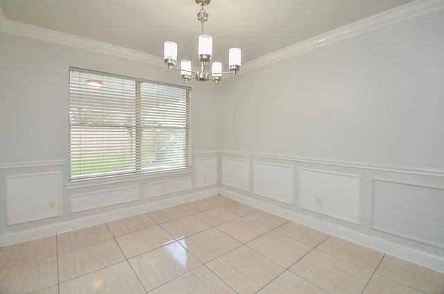 20214 Sandwith Drive, Katy, TX 77449
