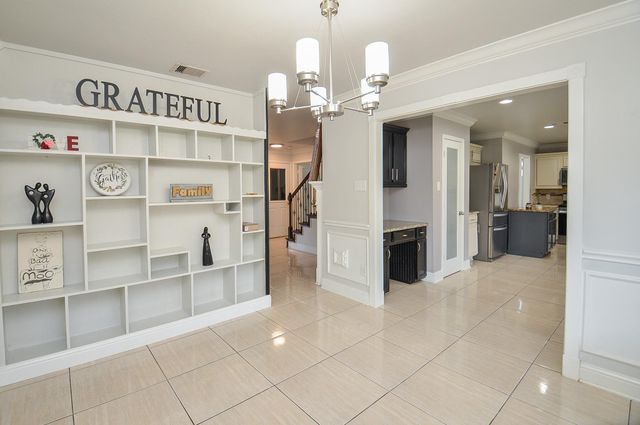 20214 Sandwith Drive, Katy, TX 77449