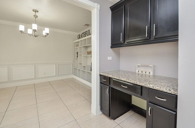 20214 Sandwith Drive, Katy, TX 77449