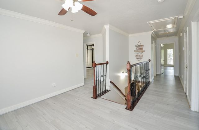 20214 Sandwith Drive, Katy, TX 77449